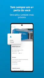 a+ Medicina Diagnóstica 5