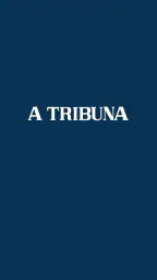 A Tribuna 1