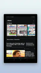 A Tribuna Digital 1