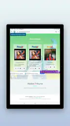 A Tribuna Digital 3