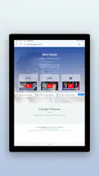 A Tribuna Digital 4