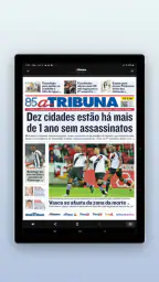 A Tribuna Digital 6
