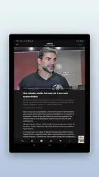 A Tribuna Digital 7