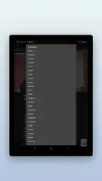 A Tribuna Digital 8