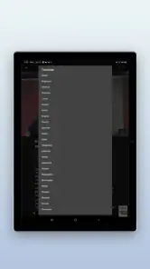 A Tribuna Digital screenshot