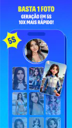 a1.art:Gerador Foto e Vídeo IA 4
