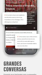 Ábaco Enciclopédia 4