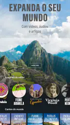 Ábaco Enciclopédia 7