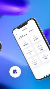 Abasteça Z + Z screenshot