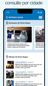 abc+ screenshot