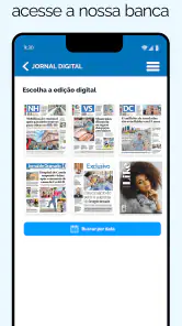 abc+ screenshot