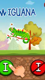 ABC Dinos Versão completa 5