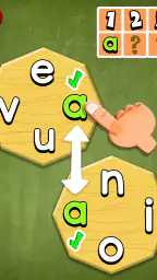 ABC Dinos Versão completa 6