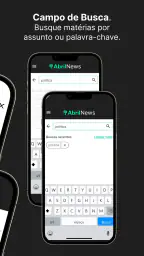 Abril News 5