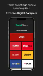Abril News 6