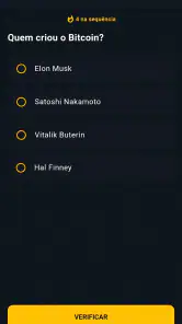 Academy Investing screenshot
