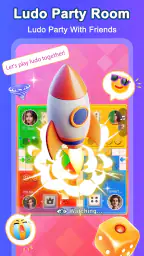 Achat- Global Voice Chat 7