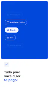 Acordo Certo screenshot