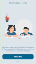 ADA - App da Alfabetização 3