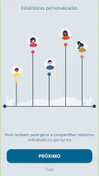 ADA - App da Alfabetização 4