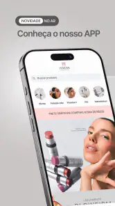 Adcos screenshot