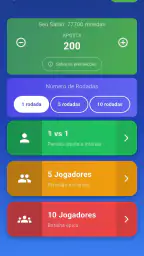 Adedonha Online 3
