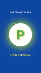 Adedonha Online 4