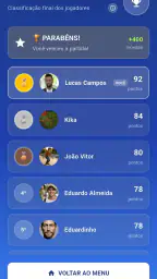 Adedonha Online 6