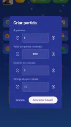 Adedonha Online 7