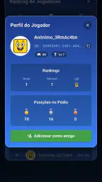 Adedonha Online 8