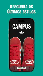 adidas 1