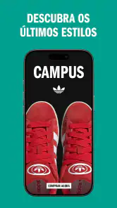 adidas screenshot