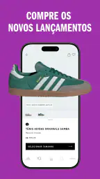 adidas 3