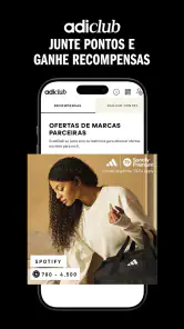adidas screenshot