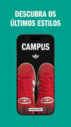adidas 5