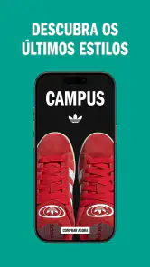 adidas screenshot