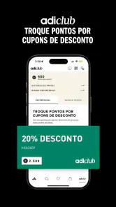 adidas screenshot