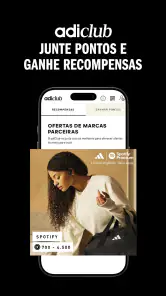adidas screenshot