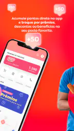 Aditiva 2