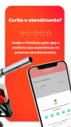 Aditiva 5