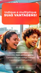 Aditiva 6