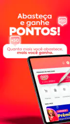 Aditiva 8