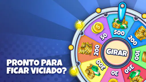 Adivinha! Jogo de Imagens 8