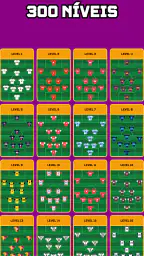 Adivinhe o Time de Futebol 3