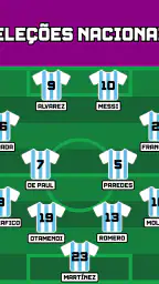 Adivinhe o Time de Futebol 8