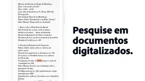 Adobe Acrobat Reader: Ler PDF screenshot