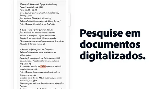 Adobe Acrobat Reader: Ler PDF 3