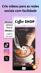 Adobe Express: IA Foto y Video 4