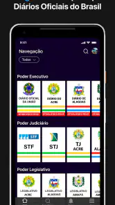 Adoo screenshot