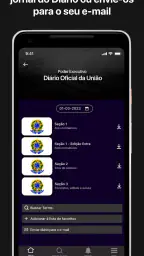 Adoo 2